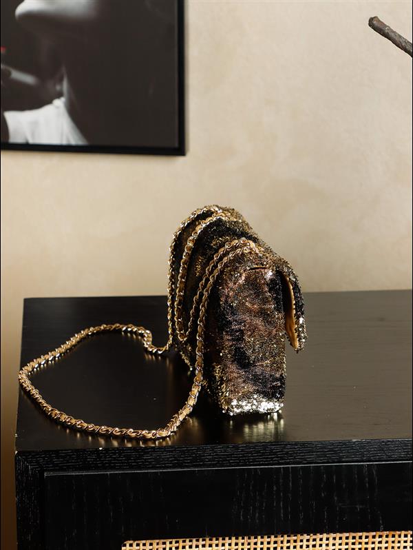 2026131214250499 900